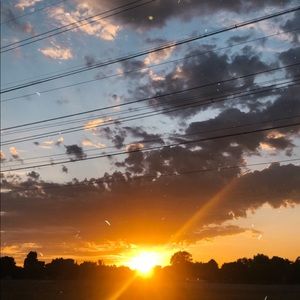 Meet your Posher, Mia